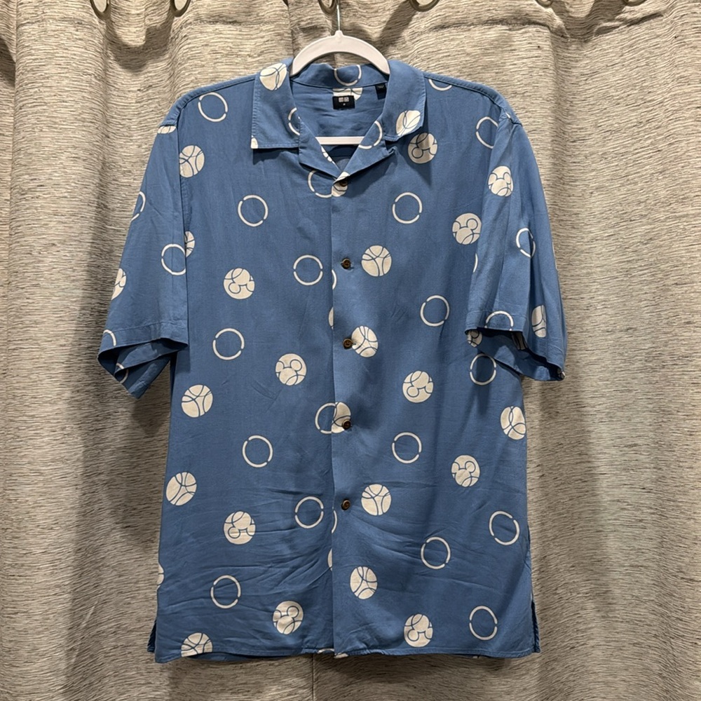 🚨2/$10‼️Disney Top